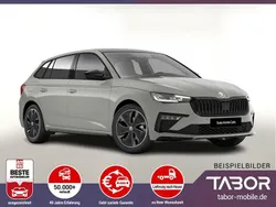 Grau Neu 2025 Skoda Scala Kleinwagen | 27.988 € (Fairer Preis)