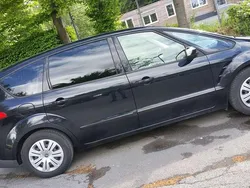Schwarz Gebraucht 2011 Ford S-MAX S Van / Kleinbus | 5.700 € (Superpreis)