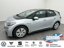 VW ID.3