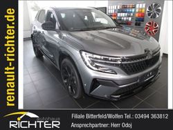 Gebraucht 2024 Renault Austral Iconic SUV | 49.990 €