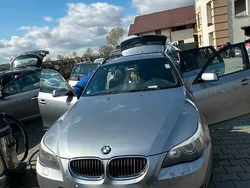 Gebraucht 2006 BMW 530 M Sport Kombi | 6.000 € (Guter Preis)