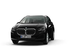 Neu 2024 BMW 218 Efficient Dynamics | 38.480 € (Fairer Preis)