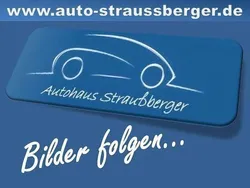 Silber Gebraucht 2015 Mazda CX-5 Sports-Line SUV | 13.490 € (Fairer Preis)