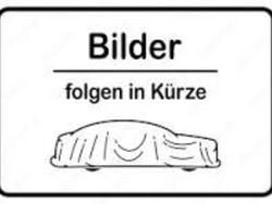 Schwarz Gebraucht 2008 Seat Ibiza SC Reference Kleinwagen | 2.250 € (Fairer Preis)