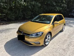 Gebraucht 2018 VW Golf VII Limousine | 14.750 € (Fairer Preis)