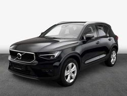 Gebraucht 2024 Volvo XC40 SUV | 29.359 € (Superpreis)