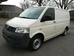 VW T5