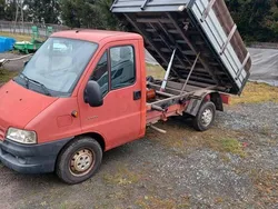 Citroën Jumper