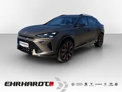 Gold Neu 2024 Cupra Formentor VZ SUV | 46.990 € (Fairer Preis)