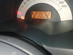 Grau Gebraucht 2004 Smart ForTwo Coupé Coupé | 3.500 €