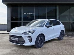 Weiß Neu 2025 Cupra Terramar SUV | 39.980 € (Superpreis)