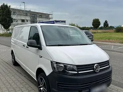 Gebraucht 2017 VW T6 Van | 7.900 €
