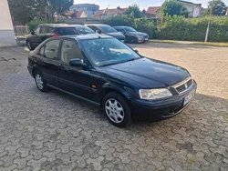 Andere farben Gebraucht 1998 Honda Civic Kleinwagen | 1.600 €