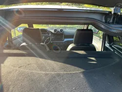 Rot Gebraucht 2019 Aixam Coupe Coupé | 9.700 €