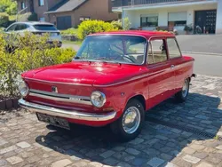 NSU Prinz