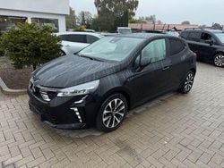 Schwarz Gebraucht 2024 Mitsubishi Colt Plus Limousine | 14.990 € (Guter Preis)