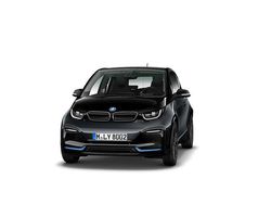 Gebraucht 2025 BMW i3 Comfort Edition | 21.970 € (Fairer Preis)