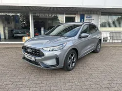 Silber Neu 2025 Ford Kuga ST-Line SUV | 32.840 € (Fairer Preis)