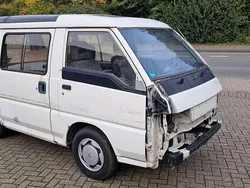 Gebraucht 1996 Mitsubishi L300 Van / Kleinbus | 6.999 €