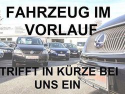 Grau Gebraucht 2014 Opel Corsa Selection Kleinwagen | 5.990 € (Etwas zu teuer)