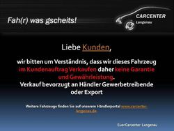 Schwarz Gebraucht 2006 VW Eos Cabrio | 2.999 € (Superpreis)