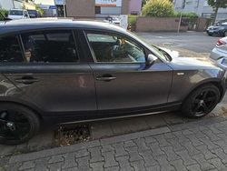 Gebraucht 2004 BMW 116 Kleinwagen | 1.500 €