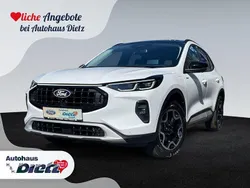 Andere Gebraucht 2025 Ford Kuga Active X SUV | 41.900 € (Fairer Preis)