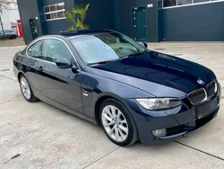 Gebraucht 2009 BMW 330 Coupé | 7.200 € (Superpreis)