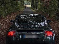 Gebraucht 1999 Audi TT Coupé | 3.900 € (Fairer Preis)