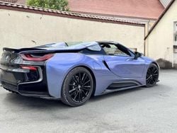 Gebraucht 2019 BMW i8 Coupé | 66.888 € (Fairer Preis)