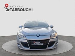 Silber Gebraucht 2011 Renault Mégane III Dynamique Kleinwagen | 5.999 € (Fairer Preis)