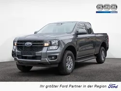 Othercolor Gebraucht 2022 Ford Ranger XLT Abholung | 38.990 € (Fairer Preis)