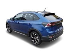 Rauchgrau metallic/grau Neu 2025 VW Taigo R-line SUV | 30.130 € (Guter Preis)