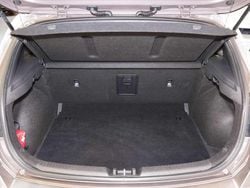 Silky bronze / met Gebraucht 2022 Hyundai i30 Trend Limousine | 12.890 € (Guter Preis)