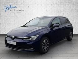 Gebraucht 2023 VW Golf VIII Active | 22.980 € (Guter Preis)