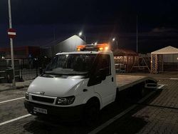 Gebraucht 2004 Ford Transit | 4.400 €