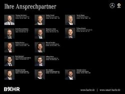 Gebraucht 2022 Mercedes GLE350 | 68.950 € (Fairer Preis)