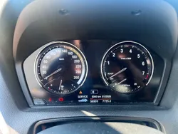 Schwarz Gebraucht 2018 BMW 118 Advantage Kleinwagen | 14.600 € (Guter Preis)
