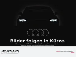 Blau Gebraucht 2023 Audi Q2 Advanced SUV | 28.990 € (Etwas zu teuer)