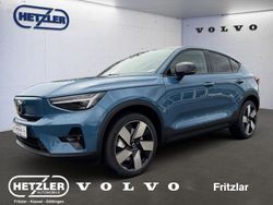 Othercolor Gebraucht 2024 Volvo C40 Ultimate SUV | 68.990 €