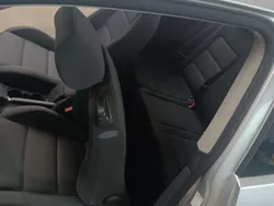 Gebraucht 2008 VW Golf VI United Limousine | 3.000 € (Superpreis)