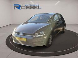 Andere Gebraucht 2018 VW Golf VII Limousine | 11.990 € (Superpreis)