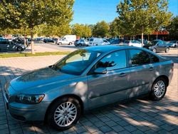 Andere farben Gebraucht 2004 Volvo S40 Limousine | 1.700 € (Fairer Preis)