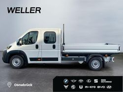 Weiss Neu 2025 Toyota Proace Van / Kleinbus | 34.990 € (Fairer Preis)