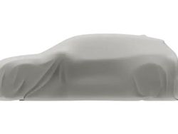 Weiß Neu 2025 VW Tayron Elegance SUV | 49.990 € (Teuer)