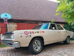 Gebraucht 2025 Dodge Coronet Limousine | 7.990 €