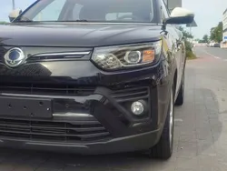 Andere Gebraucht 2022 Ssangyong Tivoli SUV | 12.990 € (Guter Preis)