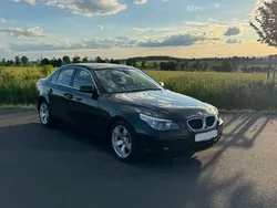 Gebraucht 2005 BMW 523 Limousine | 4.399 € (Superpreis)