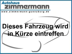 Bursting green Neu 2024 Ford Tourneo Courier Active Van / Kleinbus | 27.990 € (Fairer Preis)