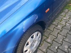 Gebraucht 2000 Honda Civic Coupé | 1.350 € (Guter Preis)